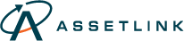 AssetLink Global Logo